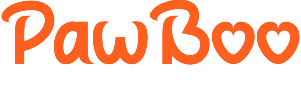 PawBoo.org logo