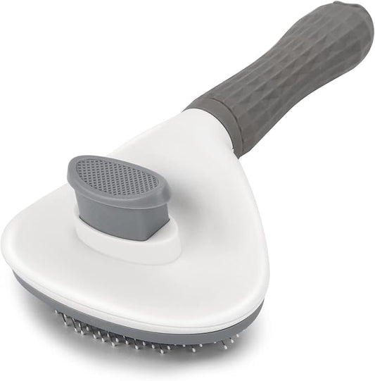 FurGroom Comb