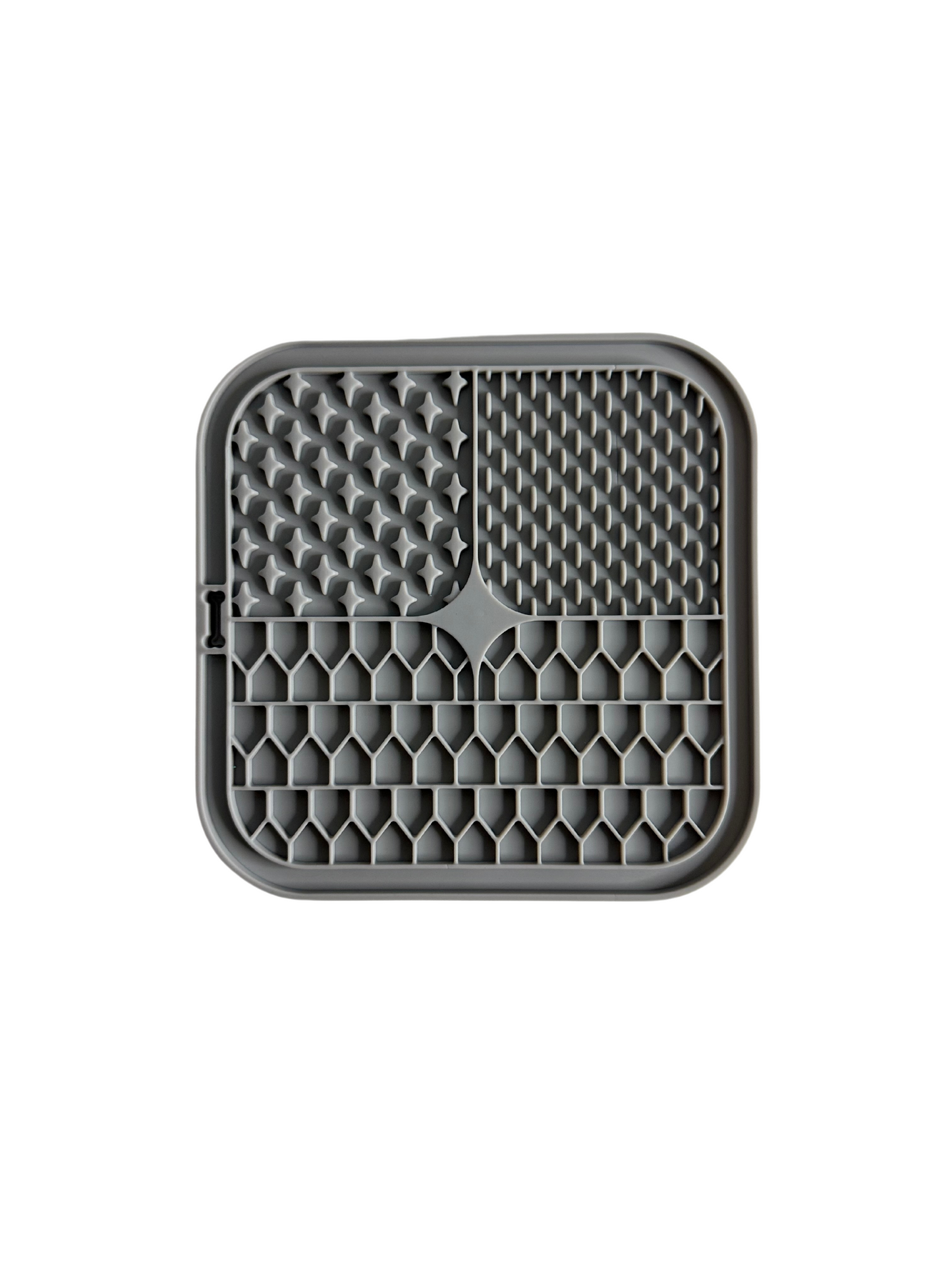 Pet Licking Mat