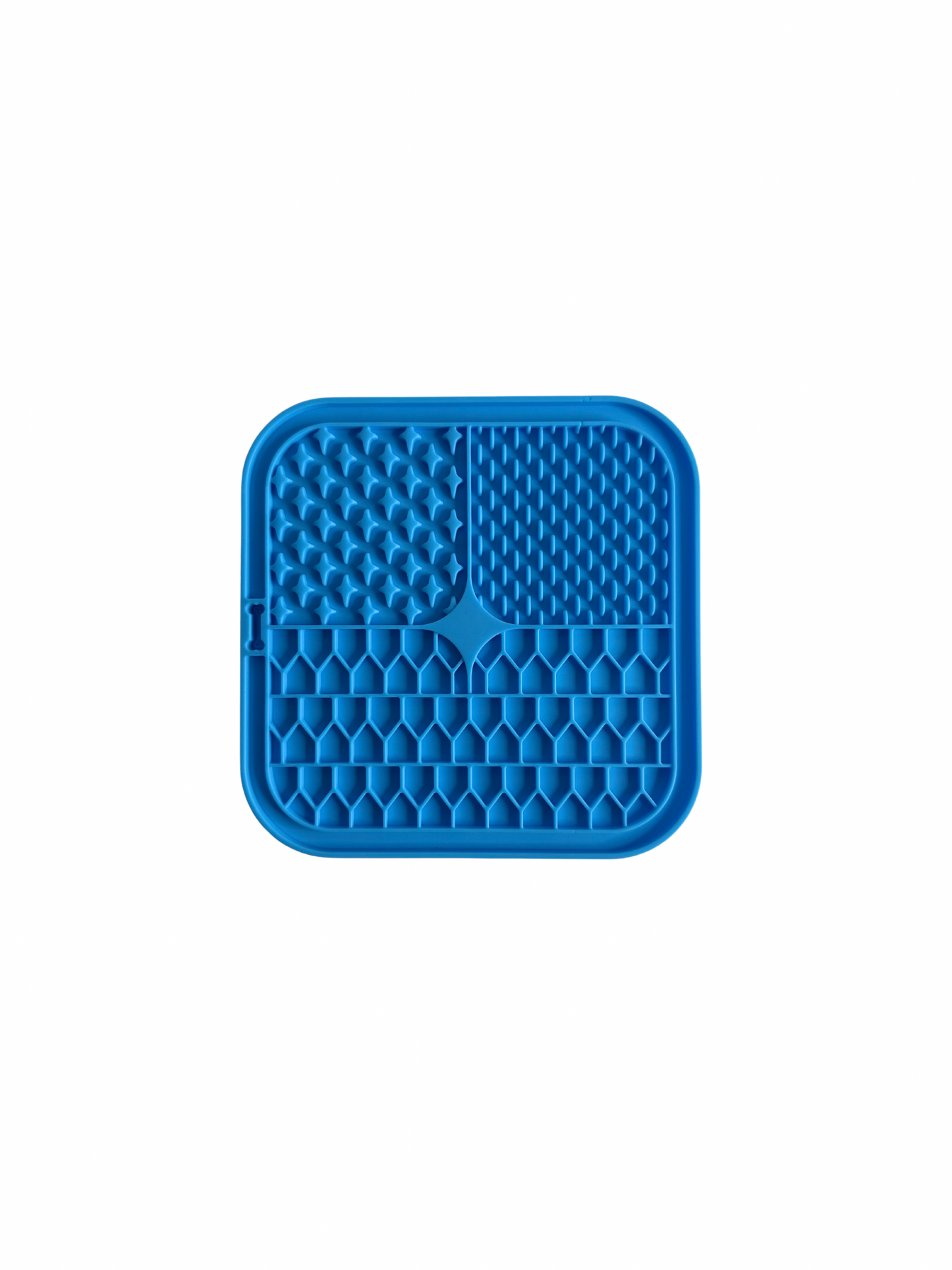 Pet Licking Mat